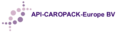 API Caropack